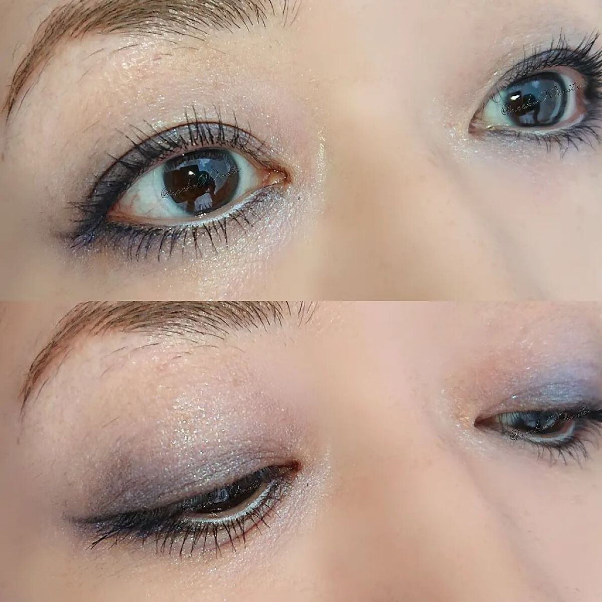 ディオリフィック ベルベット タッチ リップスティック 590 トラブラン（生産終了）/Dior/口紅を使ったクチコミ（2枚目）