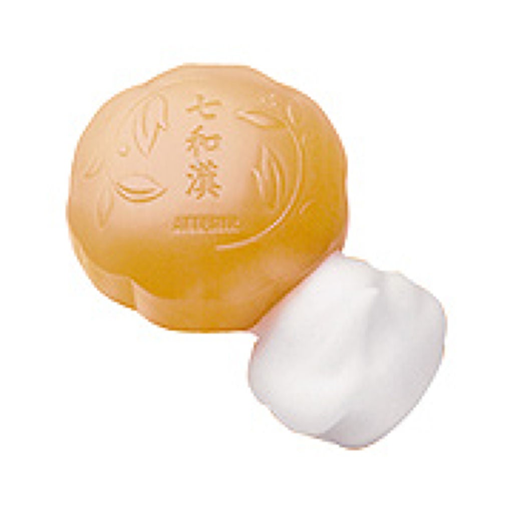 七和漢 アテニア