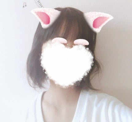 TSE スティックアイシャドウ/セリア/スティックアイシャドウを使ったクチコミ(4枚目)