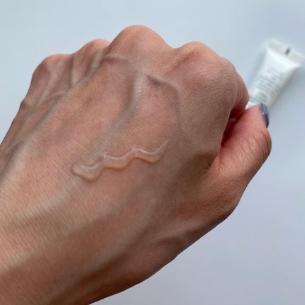 ジュメル アイクリーム/Jumel(ジュメル)/アイケア・アイクリームを使ったクチコミ(3枚目)