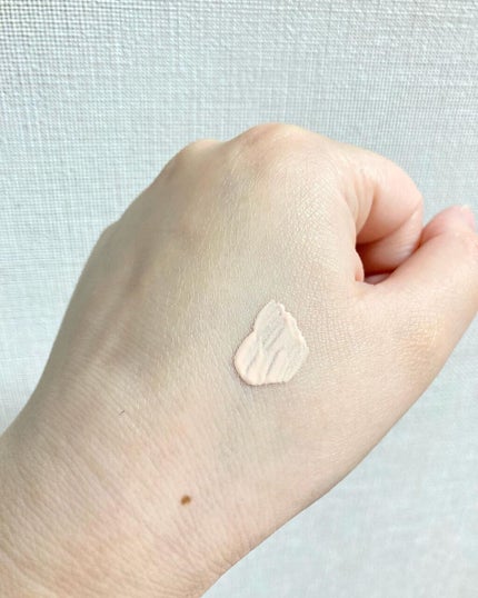 アイ カラー クォード/TOM FORD BEAUTY/アイシャドウパレットを使ったクチコミ(7枚目)