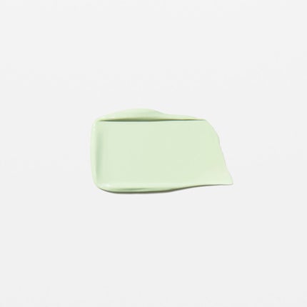 タッチアップグリーン