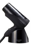 FUKUGEN DRYER DR-RF365 / CALEA