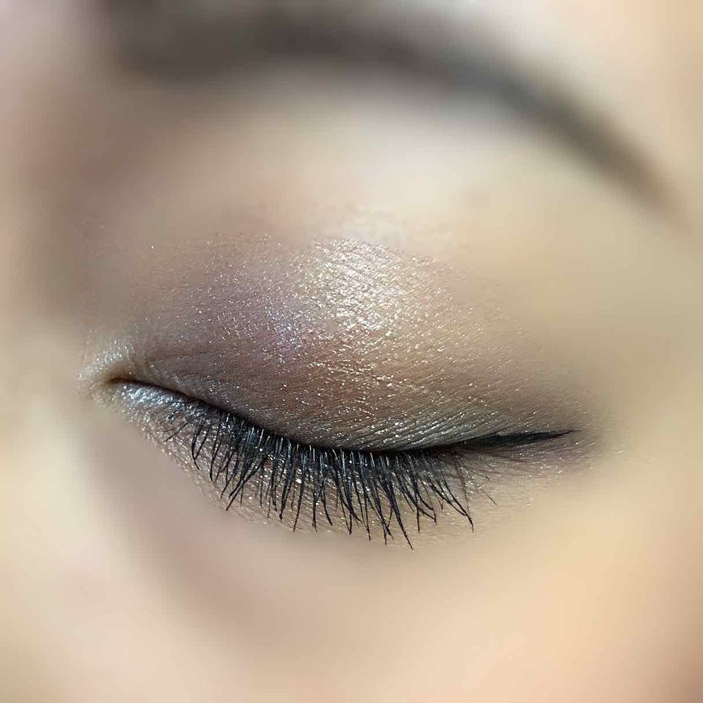 サンク クルール/Dior/アイシャドウパレットを使ったクチコミ（3枚目）