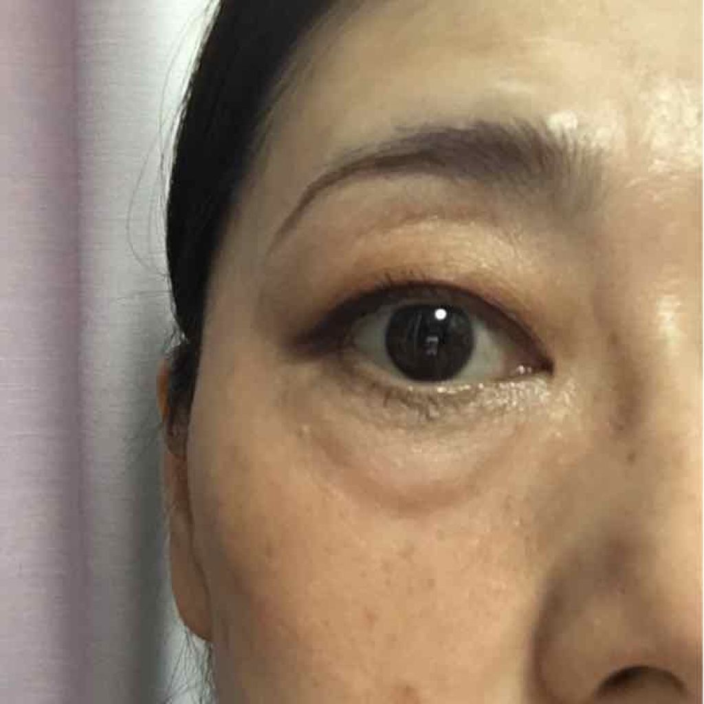 モイスチャー リッチ リップスティック/SUQQU/口紅を使ったクチコミ(1枚目)