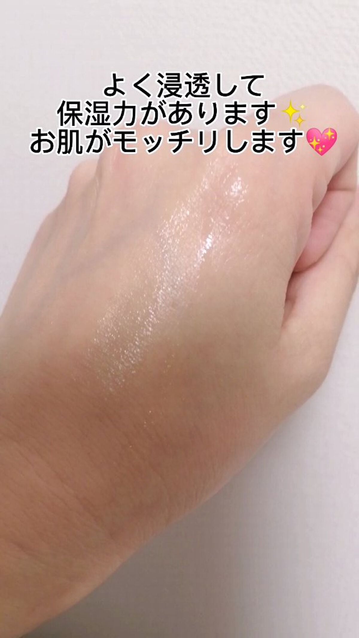ジェニフィック アドバンスト N/LANCOME/美容液を使ったクチコミ(5枚目)
