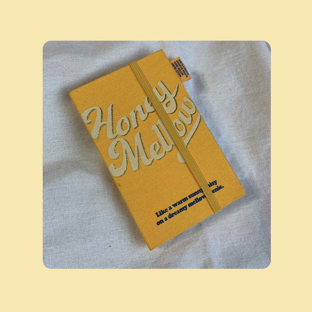 2021 F/Wルックブックパレット/espoir/アイシャドウパレットを使ったクチコミ（1枚目）