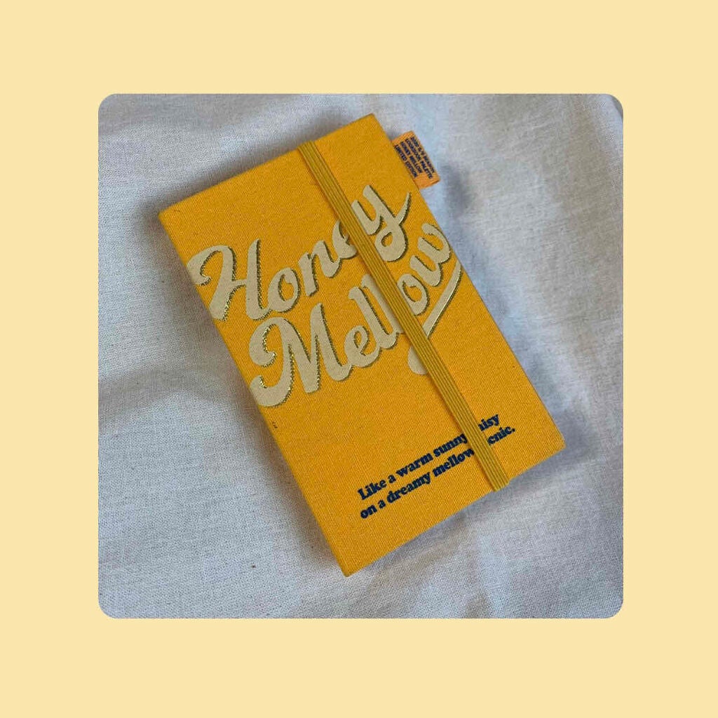 2021 F/Wルックブックパレット/espoir/アイシャドウパレットを使ったクチコミ(1枚目)