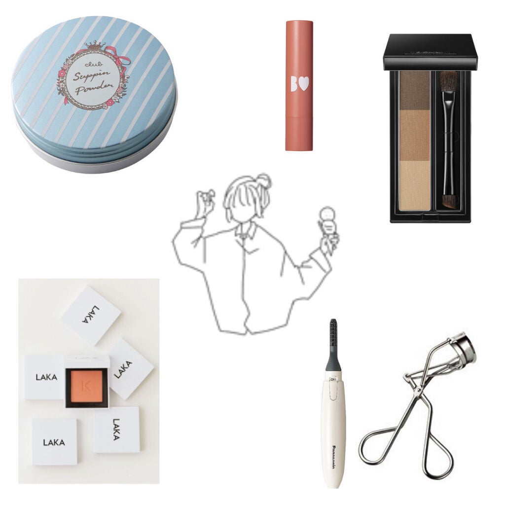 アイラッシュカーラー/SHISEIDO/ビューラーを使ったクチコミ(2枚目)