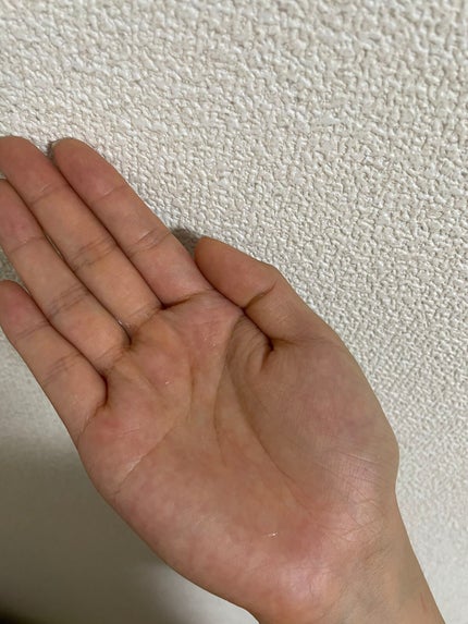 menon ヘアオイル/MENON/ヘアオイルを使ったクチコミ(2枚目)