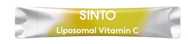 リポソーム ビタミンC SINTO