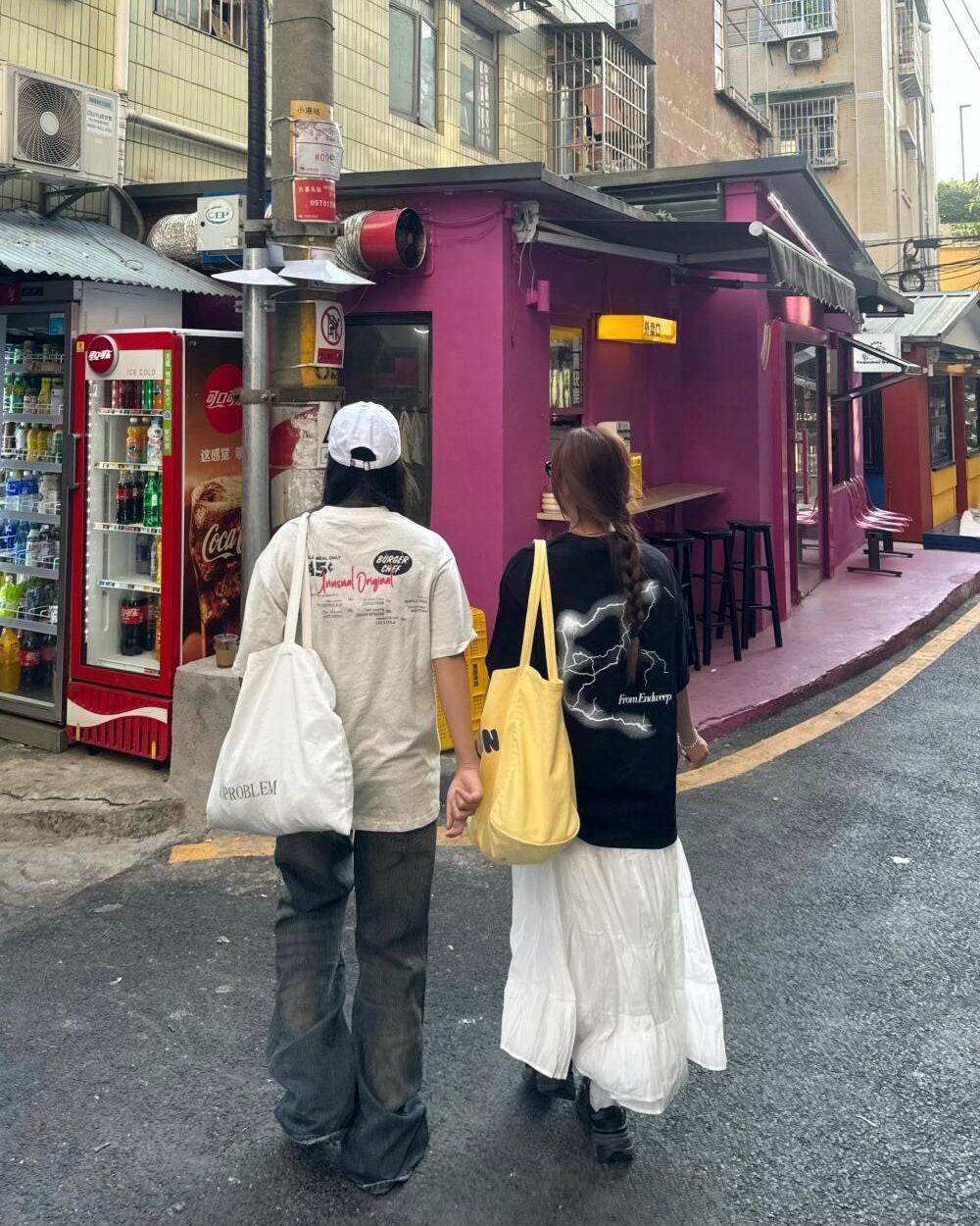 ひとみ on LIPS 「Friendshipthatcomeswhencalledis..」(3枚目)