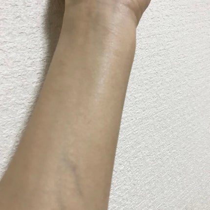 スキンアクア トーンアップUVエッセンス/スキンアクア/日焼け止めクリームを使ったクチコミ(5枚目)