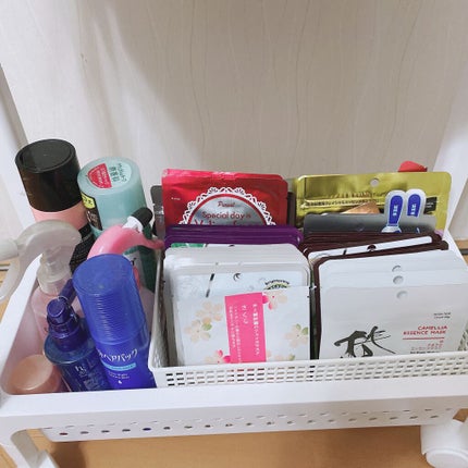 生成カットコットン/無印良品/コットンを使ったクチコミ(4枚目)