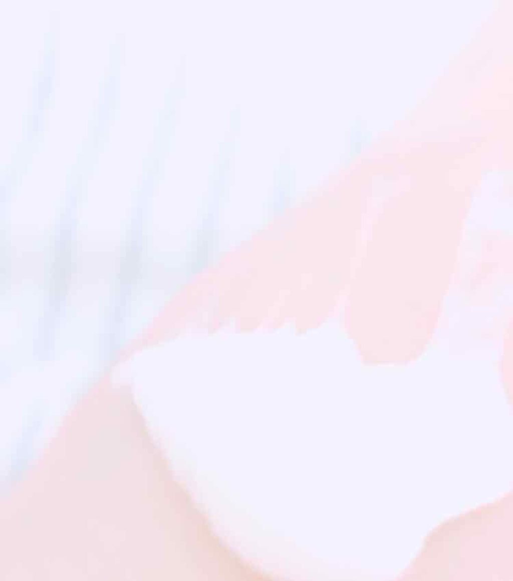 ELLEsalon シャンプー&トリートメント/エルサロン/サロンシャンプーを使ったクチコミ(3枚目)