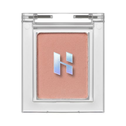 HOLIKA HOLIKA マイフェイブピースアイシャドウ 13 メルローズ(MELROSE)