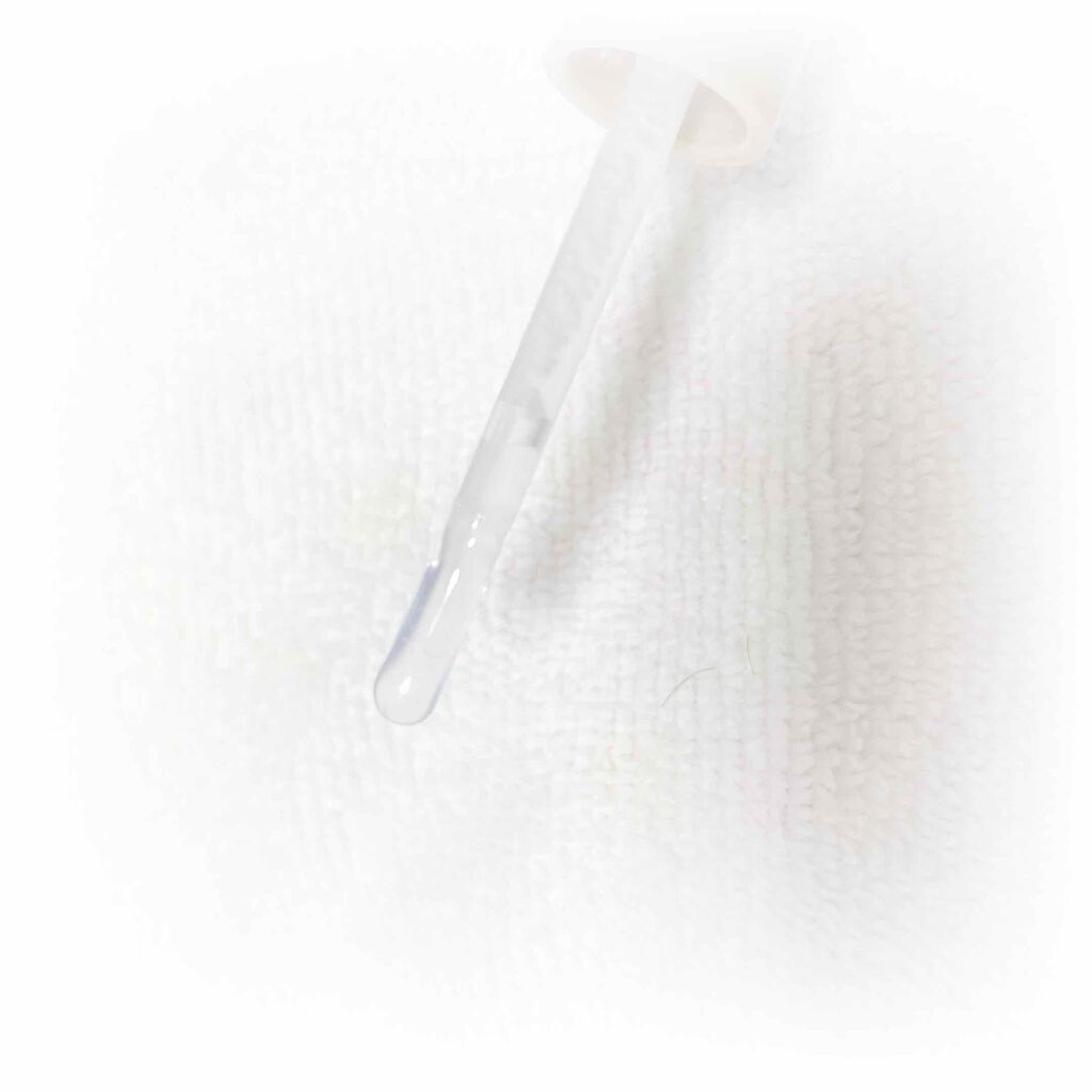 ボリュームアップレディグロス/キャンメイク/リップグロスを使ったクチコミ（2枚目）