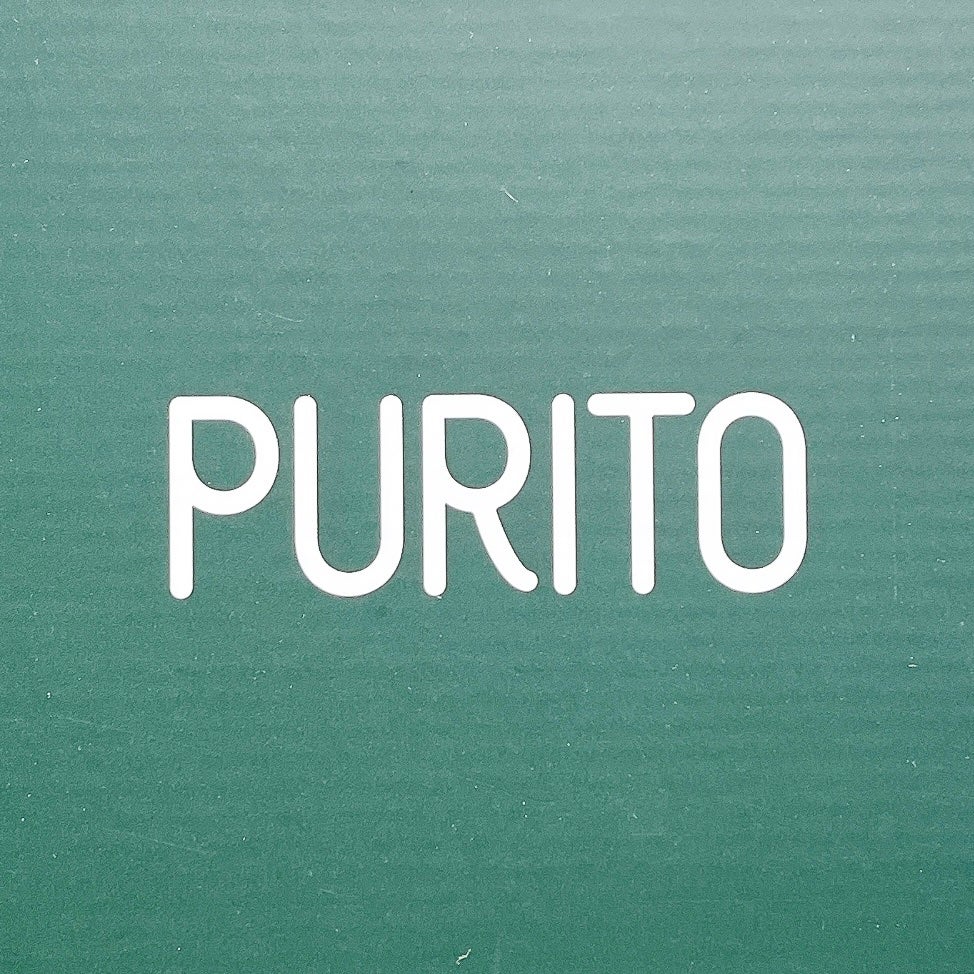 ディープシーピュアウォータークリーム/PURITO/フェイスクリームを使ったクチコミ(8枚目)