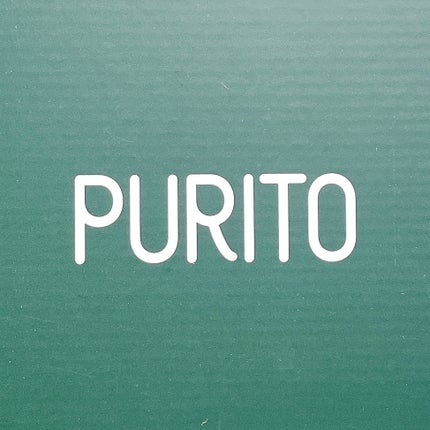 ディープシーピュアウォータークリーム/PURITO/フェイスクリームを使ったクチコミ(8枚目)