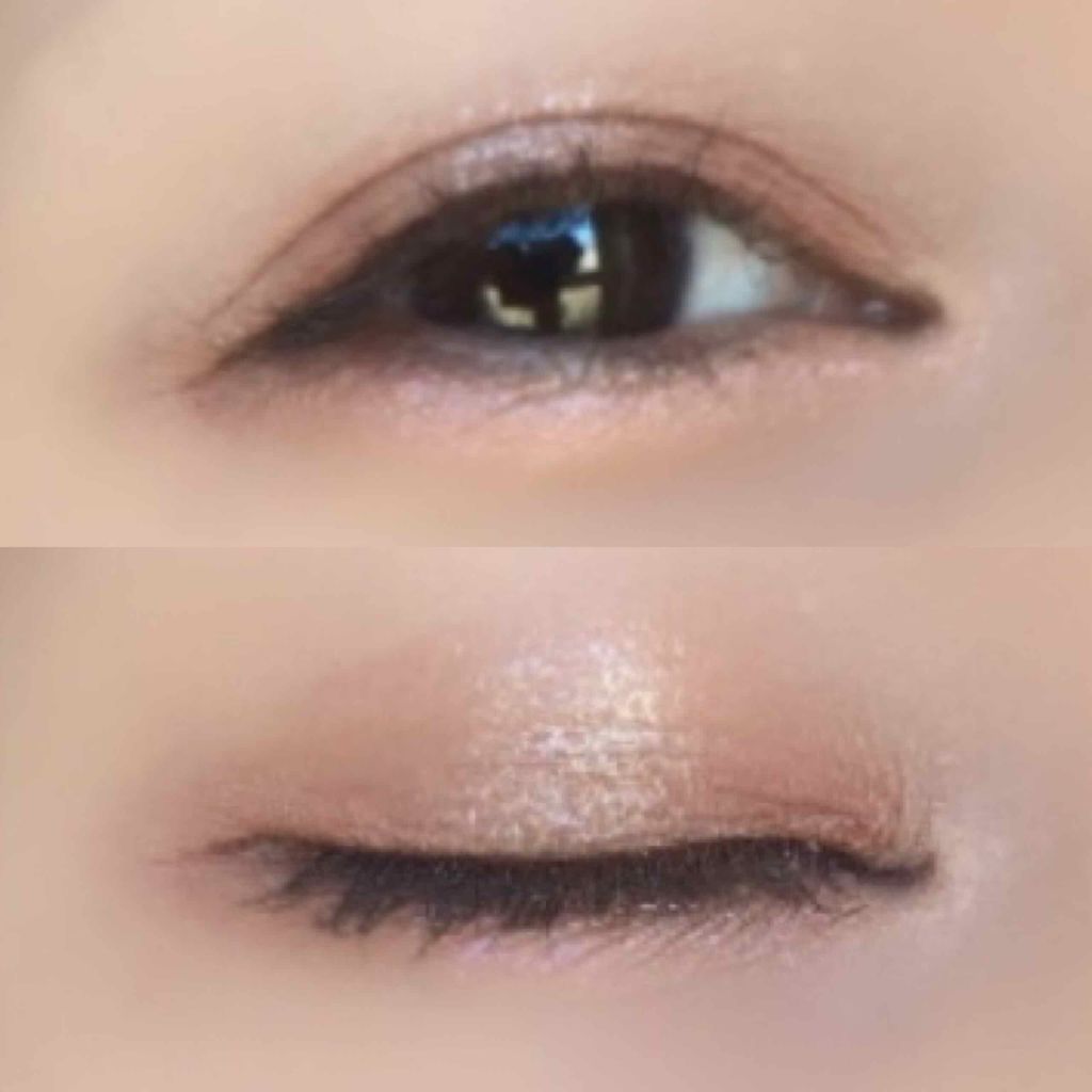 LOVEggg 2019年7月号 Vol.12/LOVEggg(ラブジー)/雑誌を使ったクチコミ(3枚目)