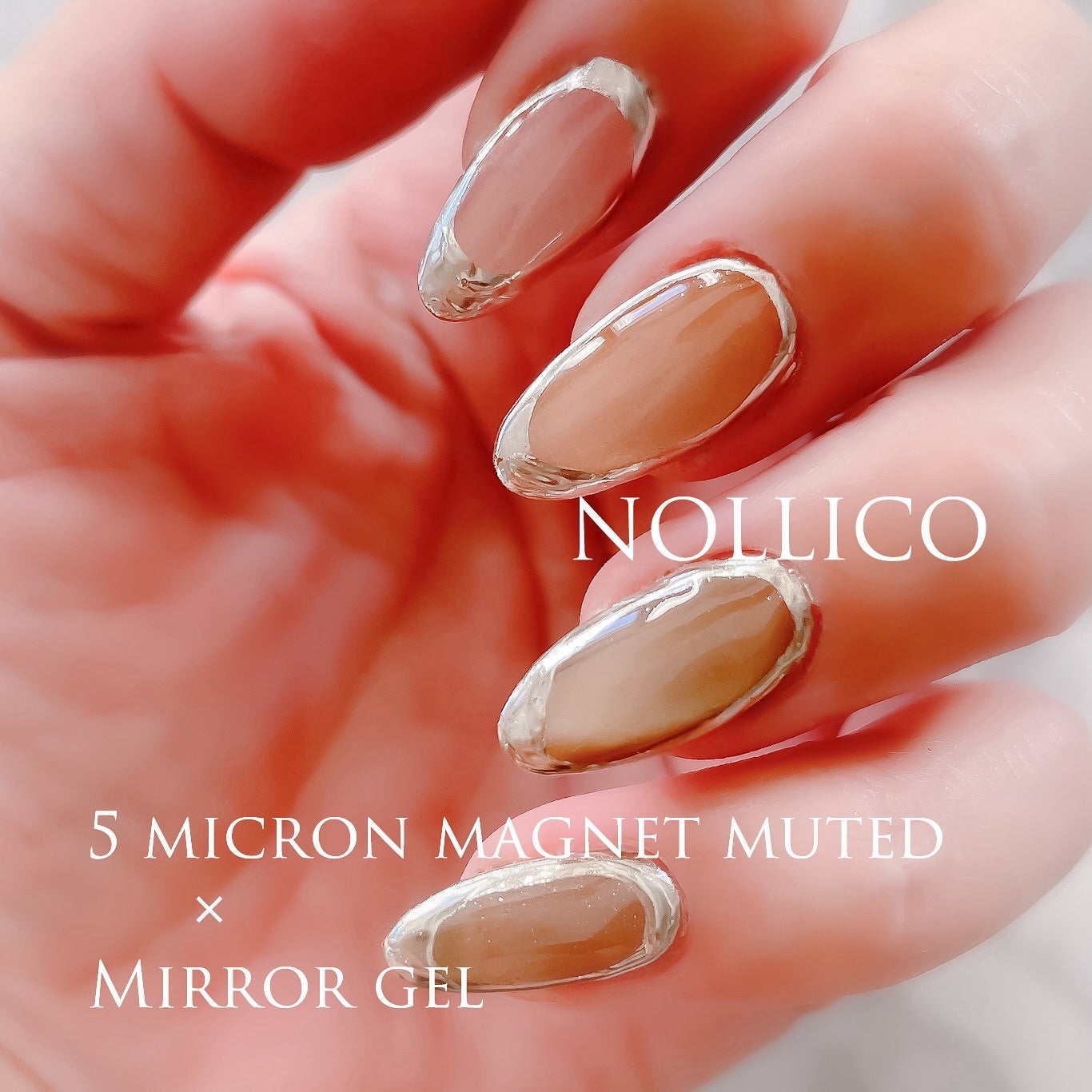 絶佳筆/ネイル工房/ネイル用品を使ったクチコミ(2枚目)