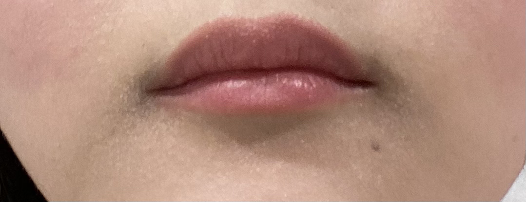 エリクシール　デーケアレボリューション　トーンアップ　SP+　aa/エリクシール/化粧下地を使ったクチコミ（2枚目）