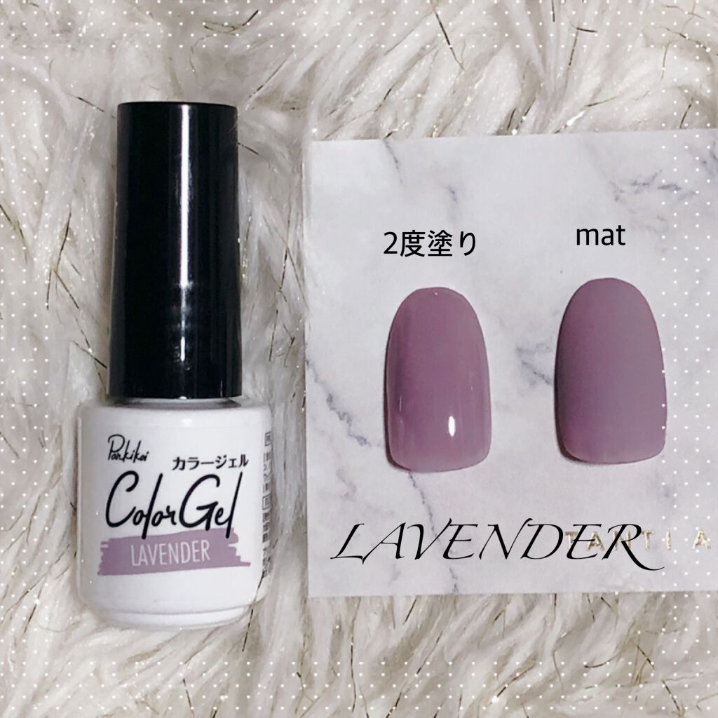 キャンドゥジェルネイル計134本セット キャンドゥ ジェルネイル 期間限定セットの通販 by ♡'s shop