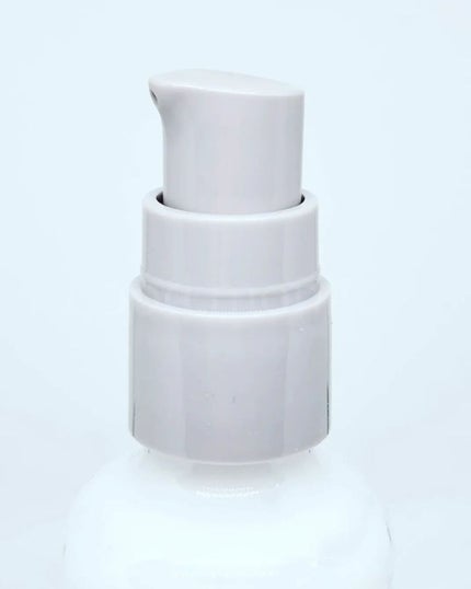 ボタニカルヘアミルク(ダメージケア)/BOTANIST/ヘアミルクを使ったクチコミ(3枚目)