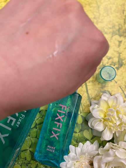 を使ったクチコミ(3枚目)