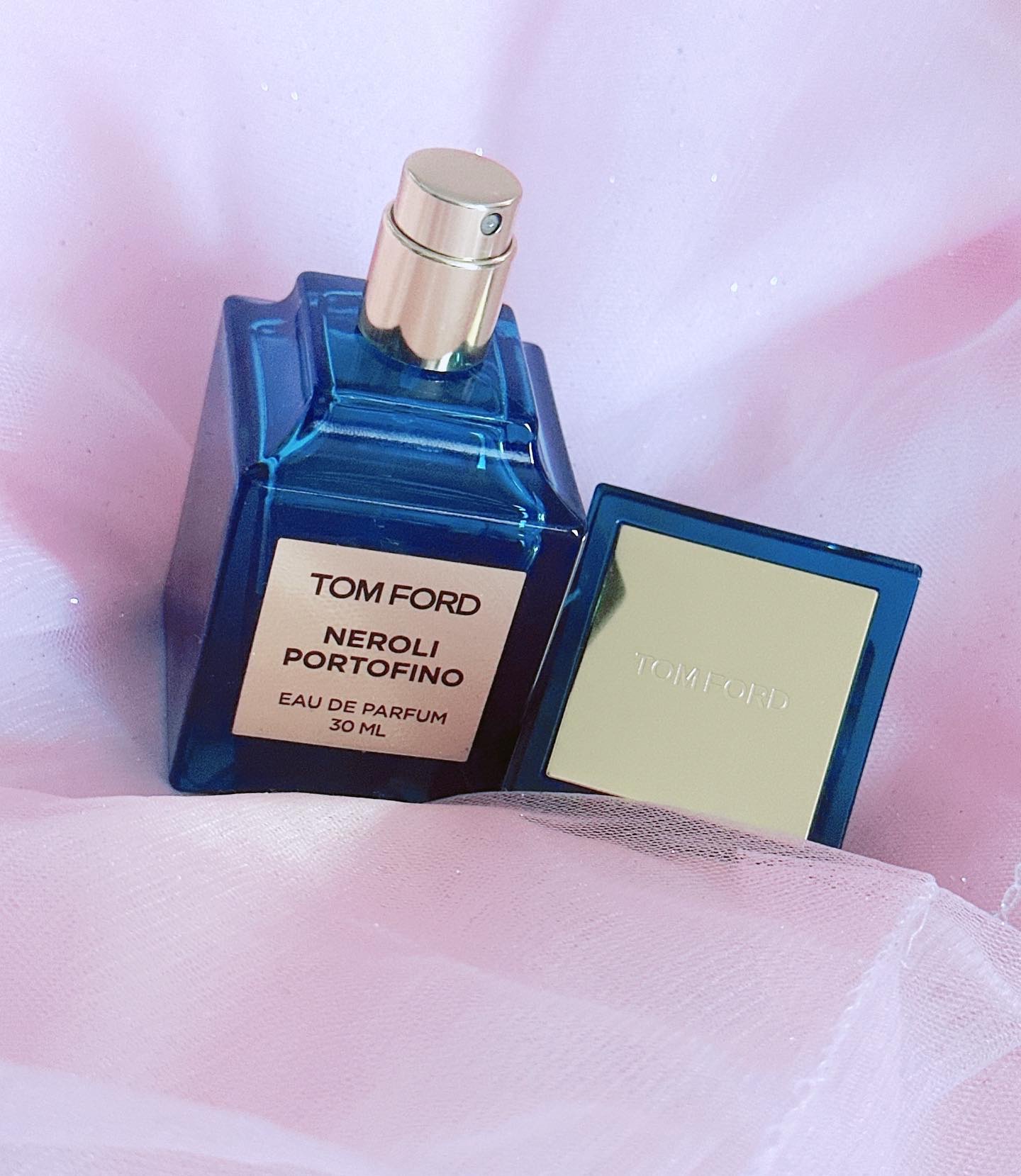 ウード・ウッド オード パルファム スプレィ/TOM FORD BEAUTY/香水(メンズ)を使ったクチコミ（3枚目）