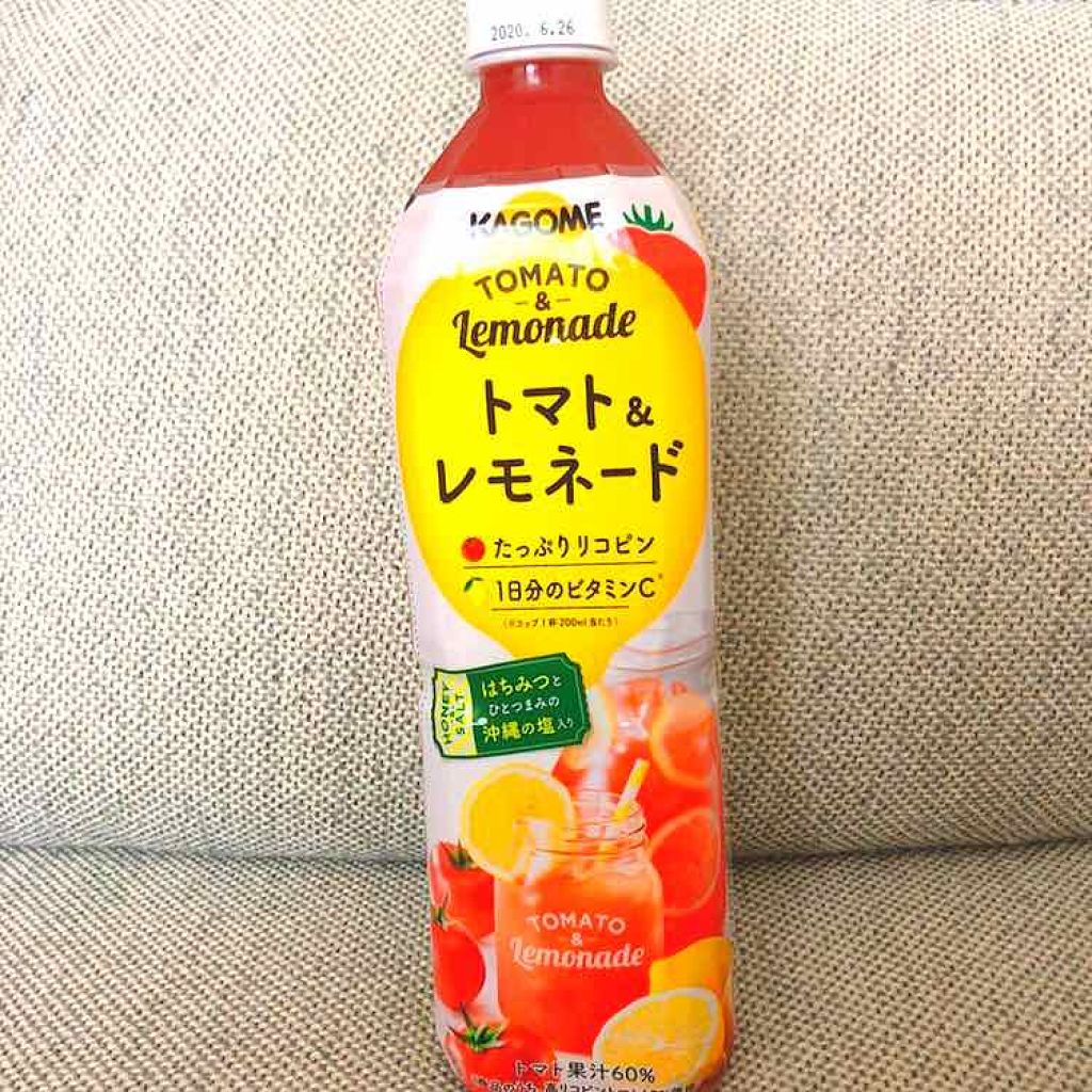 自己紹介/雑談/その他を使ったクチコミ（1枚目）