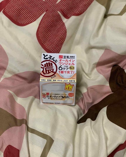 ルルルンプレシャス WHITE(クリア)【旧】/ルルルン/シートマスク・パックを使ったクチコミ(2枚目)