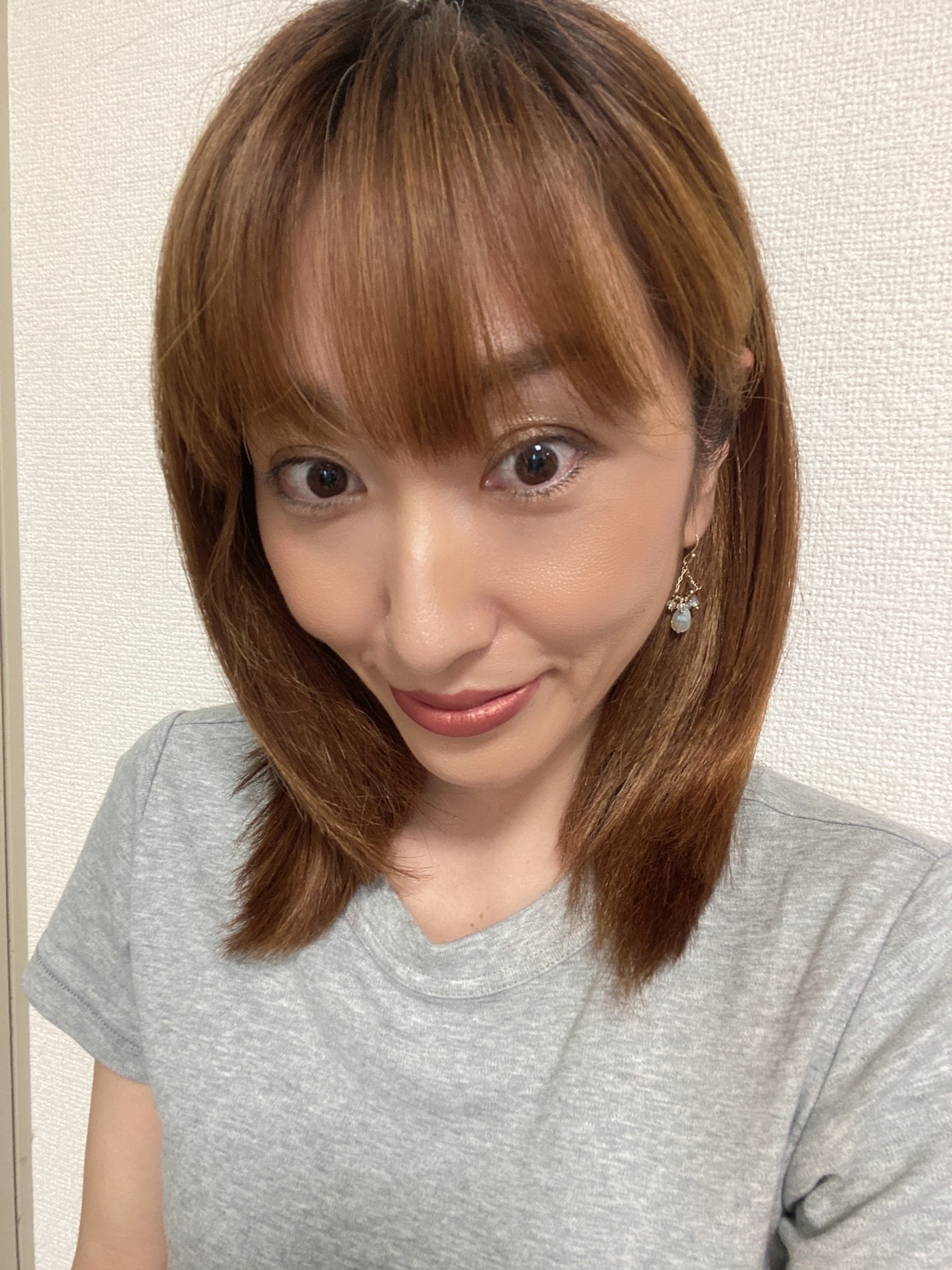 アイ2チーク/ヴァレンティノ ビューティ/パウダーチークを使ったクチコミ(6枚目)