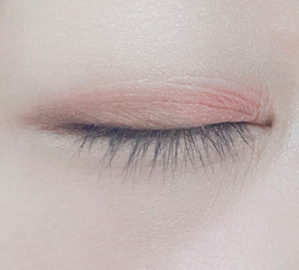 ソー フィアス! プリズマティック パレット/REVLON/アイシャドウパレットを使ったクチコミ(3枚目)