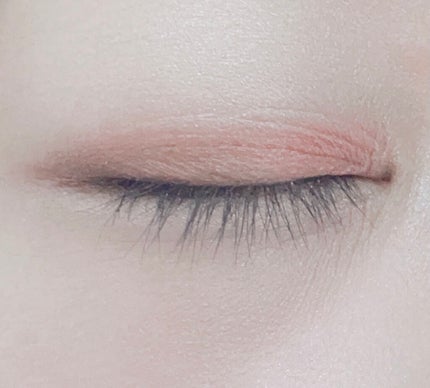 ソー フィアス! プリズマティック パレット/REVLON/アイシャドウパレットを使ったクチコミ(3枚目)