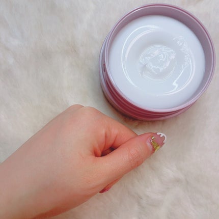 ã«ã³ã ðž on LIPS ãããããéã蟌ããð€/ã¢ãããã«ãŒã ã®ããã£ã¯ãªãŒã ãã€ãã¢ã€..ãïŒ5æç®ïŒ