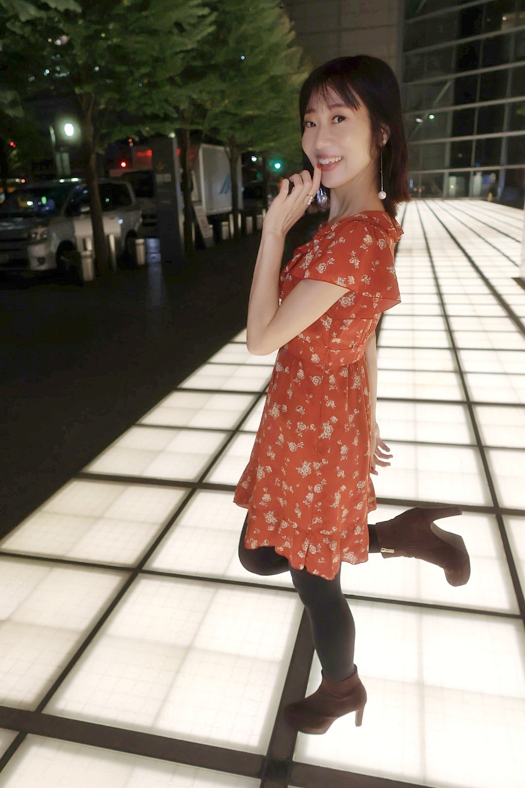 メディプラスゲル/メディプラス/オールインワン化粧品を使ったクチコミ(4枚目)