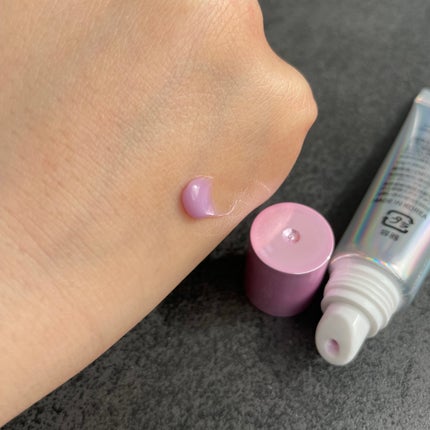 イリュン コラーゲンモイスチャーリップマスク/illuN/リップマスクを使ったクチコミ(1枚目)