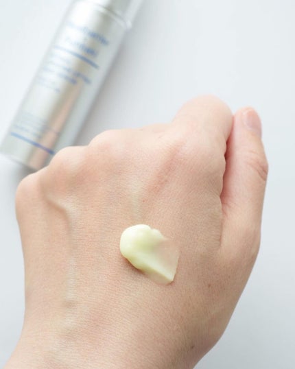 レチノールリポソームリフティング 5000セラム/Real Barrier/美容液を使ったクチコミ(4枚目)