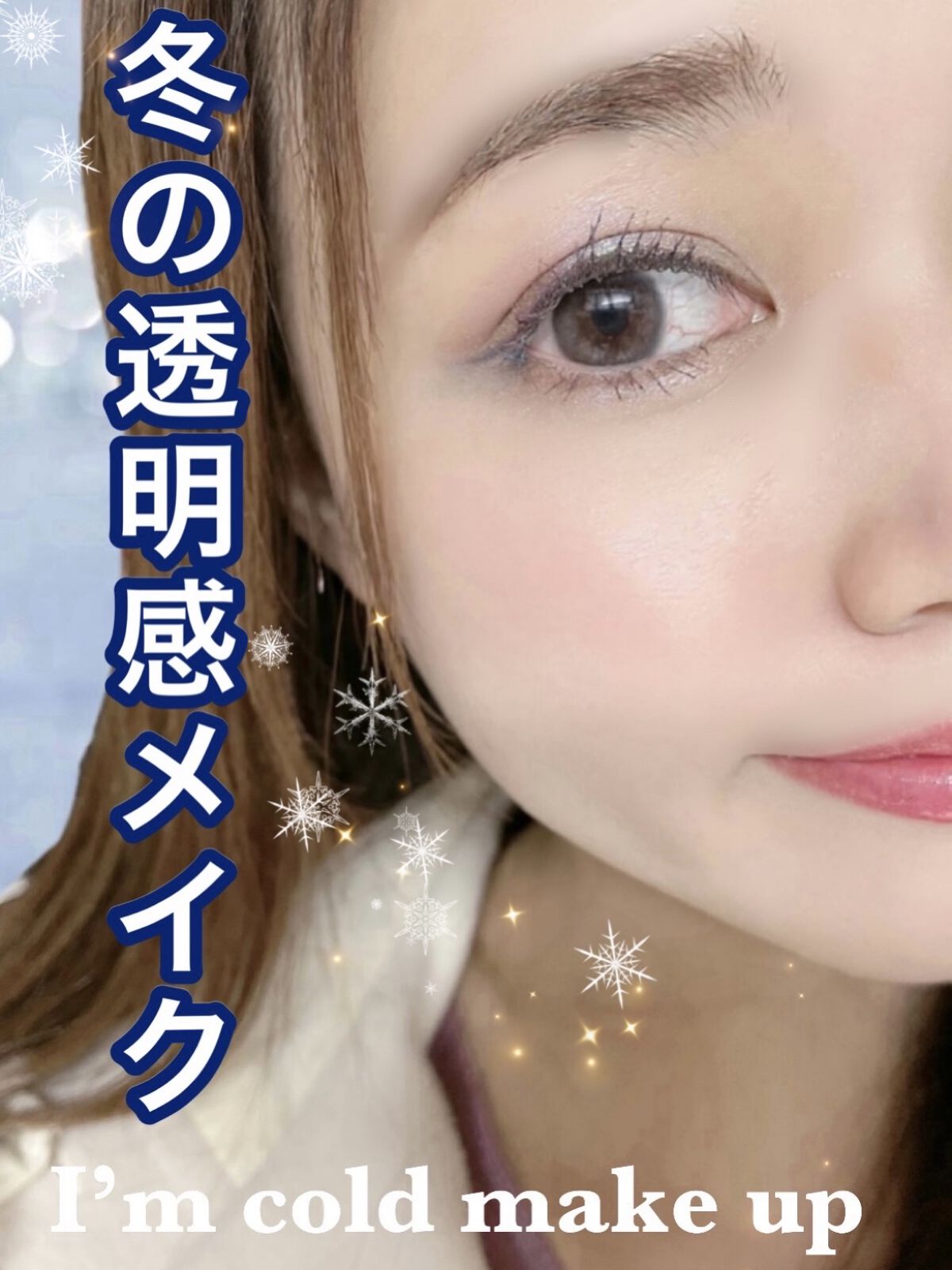 fade into hue/ColourPop/アイシャドウパレットを使ったクチコミ（1枚目）