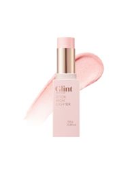 スティックハイライター 03 ロージームーン