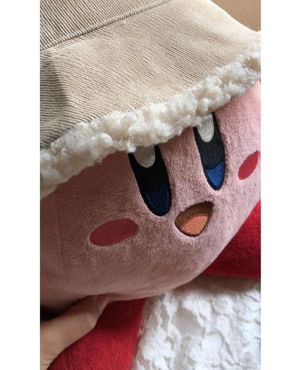 SHEIN購入品/SHEIN/その他を使ったクチコミ(3枚目)