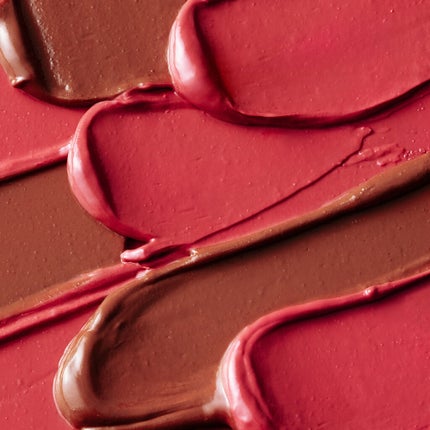 パーソナルリップクリーム/KATE/リップクリームを使ったクチコミ(2枚目)