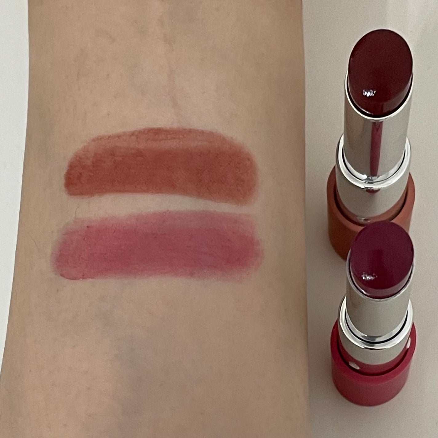 ããŒãŠã§ã¢ãªããã¹ãã£ã㯠ããŒãã³ã°ã°ããŒ/espoir/å£çŽ
ã䜿ã£ãã¯ãã³ãïŒ2æç®ïŒ