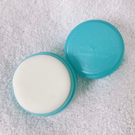 まとめ髪スティック スーパーホールド/マトメージュ/ヘアワックス・クリームを使ったクチコミ(1枚目)