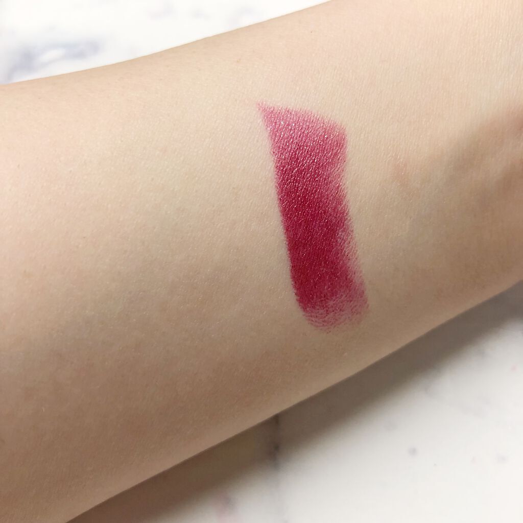 ディスコグラム アイパレット/shu uemura/アイシャドウパレットを使ったクチコミ(3枚目)