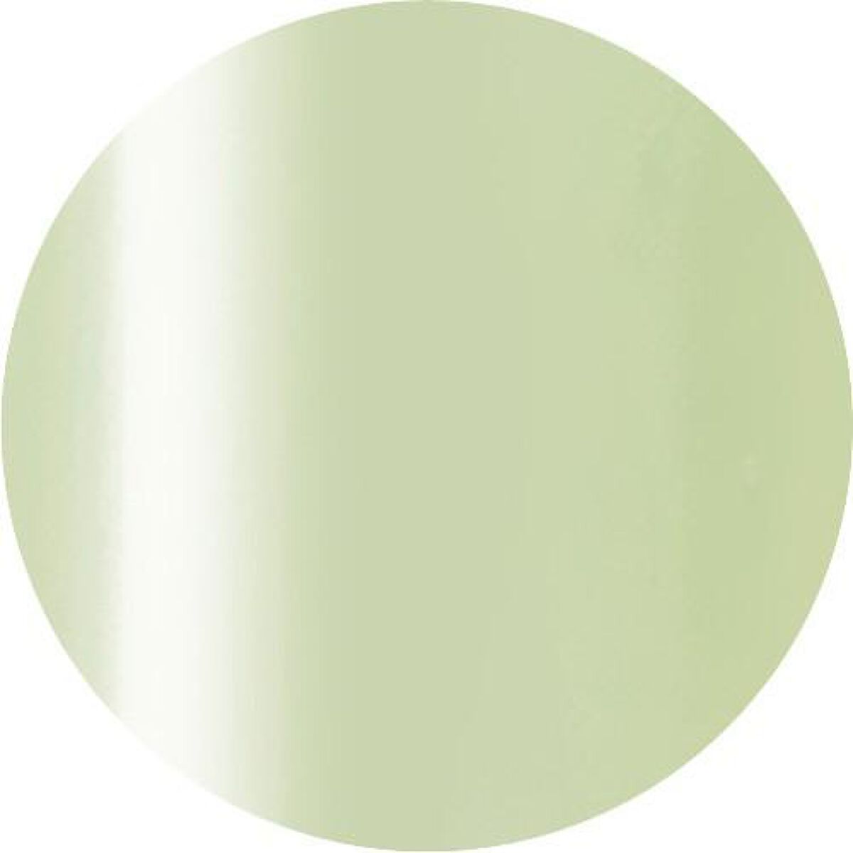 ageha コスメカラー 123 グロスシーグリーン