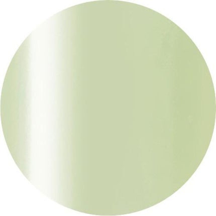 123 グロスシーグリーン