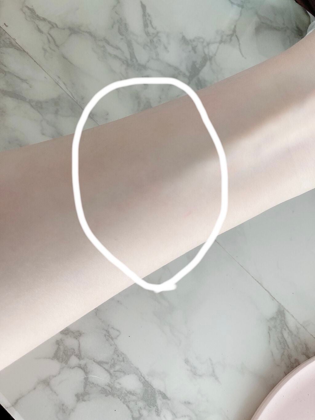 イドラビオ エイチツーオー/ビオデルマ/クレンジングウォーターを使ったクチコミ(3枚目)