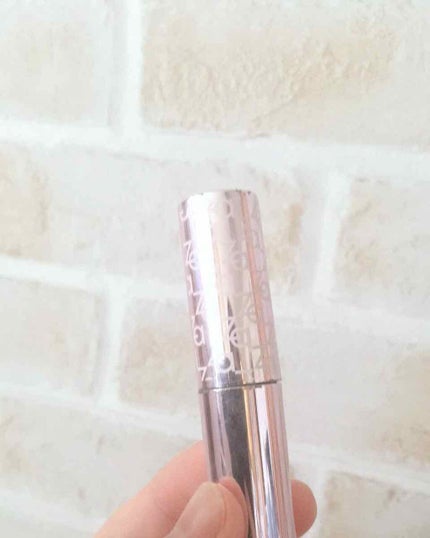 リップ ロージーリップス/ヴァセリン/リップバームを使ったクチコミ(3枚目)